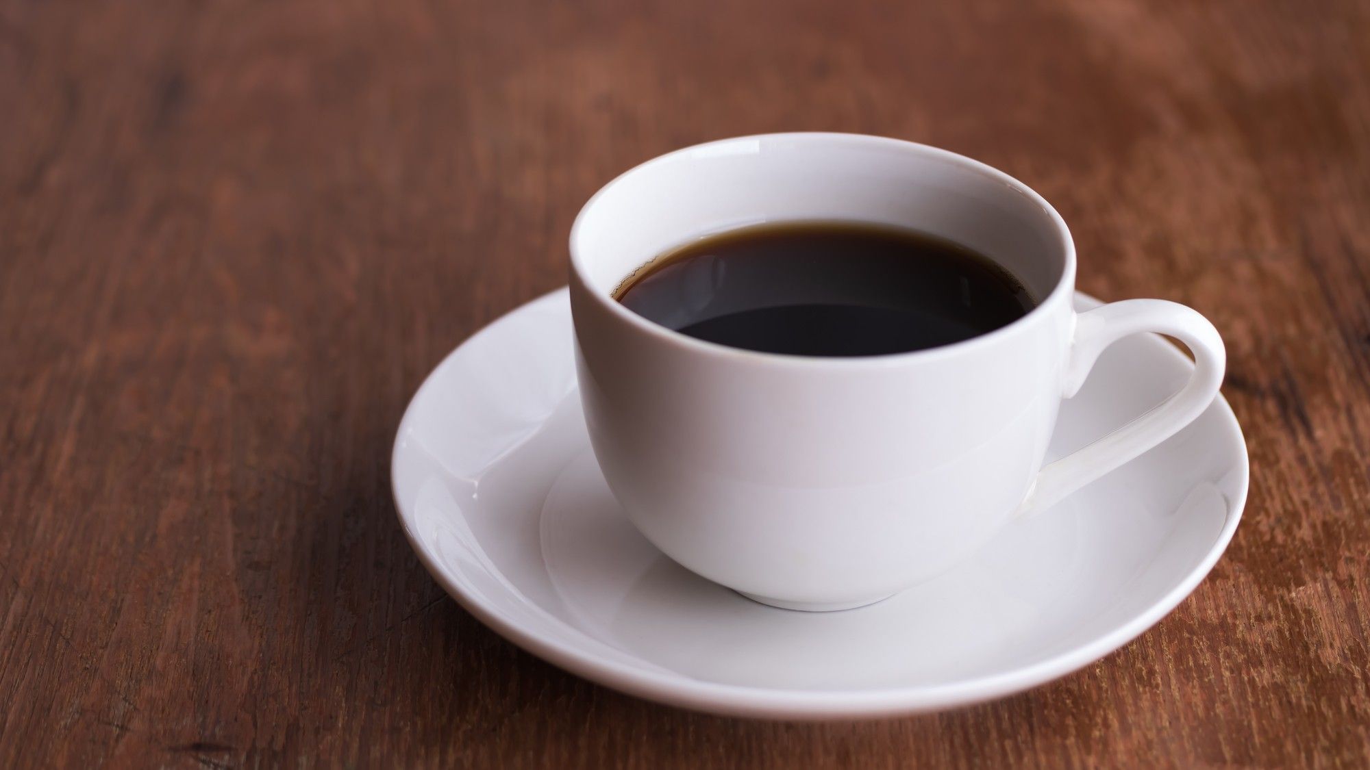 有名なチャートパターン｢カップ・アンド・ハンドル｣とは？｜会社四季報オンライン