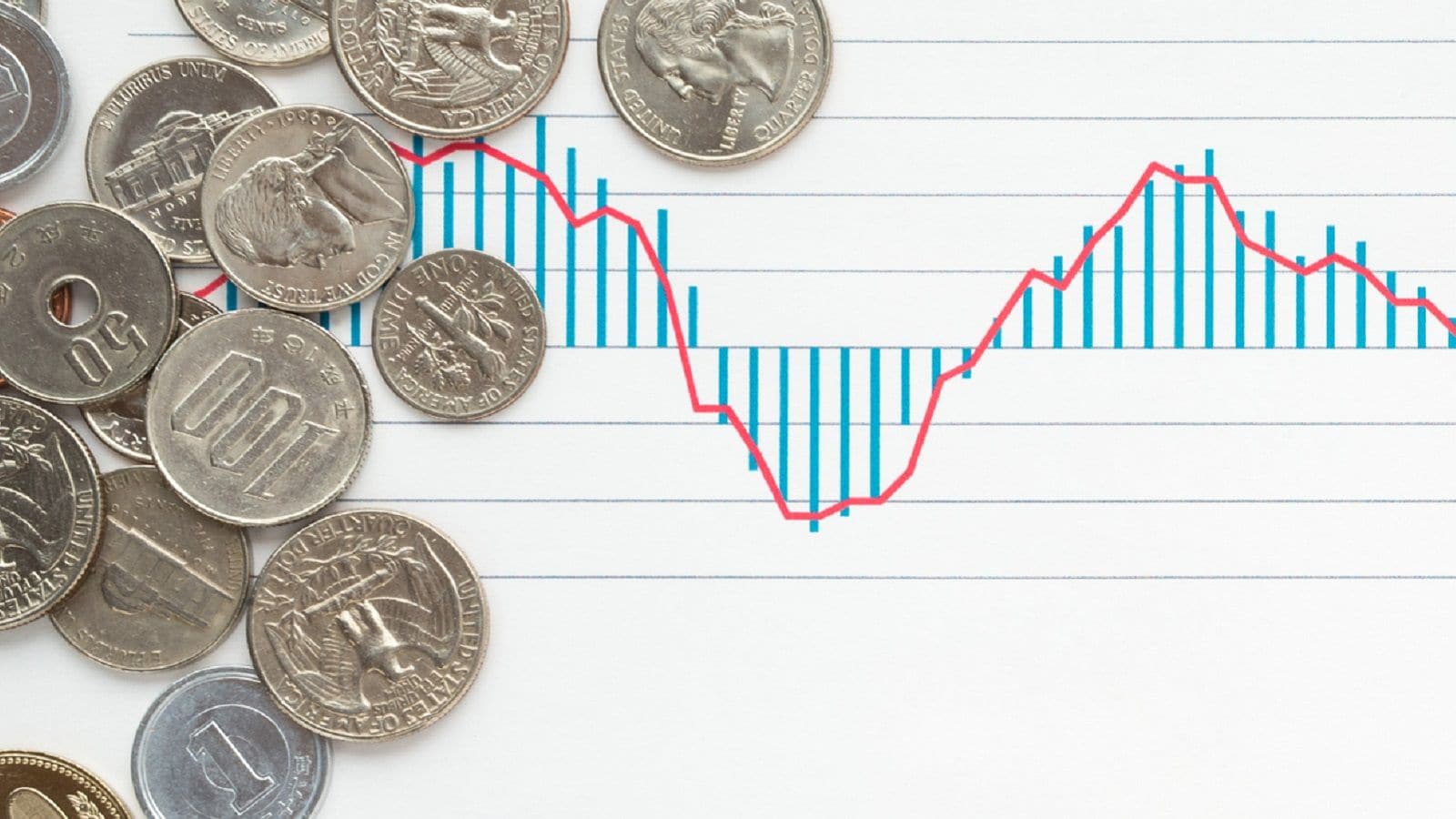 今が歴史的な円安水準だと知っていましたか 市場観測 東洋経済オンライン 社会をよくする経済ニュース 今が歴史的な円安水準だと知っていましたか 市場観測 東洋経済オンライン 社会をよくする経済ニュース