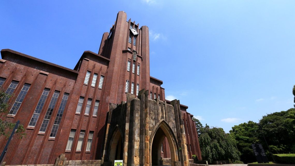 東大生の常識 そりゃ頭良くなるよ という習慣 リーダーシップ 教養 資格 スキル 東洋経済オンライン 経済ニュースの新基準