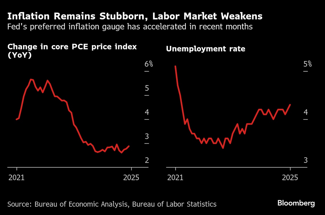 img_ad37d7b06dd926c9d7288ab24c