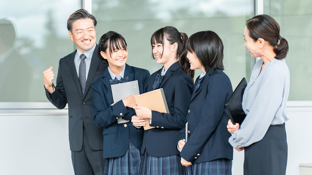 東洋経済が報じた日本の半導体戦略の全貌と課題