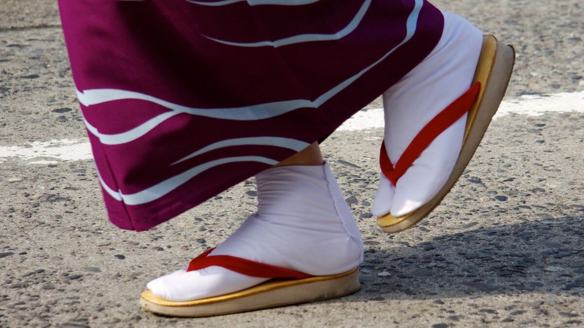 ｢ばけばけ｣逃亡の夫追いかけるセツ｢凄い行動力｣ | 歴史 | 東洋経済オンライン