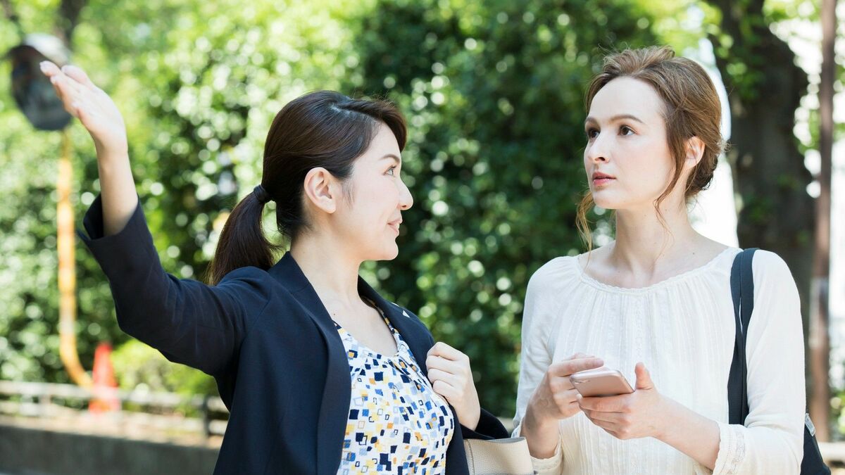 学校で習った英単語なのにリスニングできない訳 | 英語学習 | 東洋経済オンライン