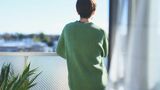 どのように生きるかと同じように、どのように死ぬかということも考えてみませんか（写真：Graphs／PIXTA）