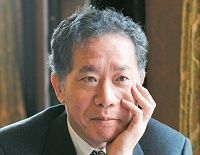 国民性のいいところと悪いところは表裏一体だ--『日本辺境論』を書いた内田樹氏(神戸女学院大学文学部総合文化学科教授)に聞く
