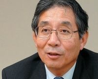 みずほ銀との連携、商品開発に全力 全社的にスピード感を上げていく−−野中 隆史 みずほ信託銀行社長