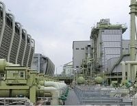 業界異端児・大阪ガスの「オール電化」切り崩し大作戦!