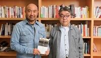 ｢ボロ儲け｣より｢価値のデザイン｣が好き ｢新しい市場のつくりかた｣著者､三宅秀道氏の好き嫌い（下）