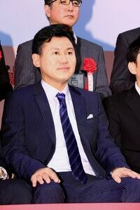 ｢弱気レポート｣に楽天が異例の反論 株価は割高と指摘するアナリストにかみついた。