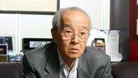 定年なしと年功序列の給料で世界一の技術 樹研工業社長・松浦元男氏④