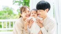 子ども･子育て支援金は､国民の｢痛み｣なのか 給付を見ずに拠出のみを強調するアンバランス