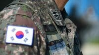 ｢国のため戦うか？｣日本13％､韓国67％の衝撃。｢日韓関係の現在地｣とは？　澤田克己×みたらし加奈対談（前編）