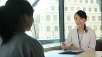 ｢就活に行き詰まった｣4年生にお勧めの場所 東京しごとセンターや中小企業家同友会