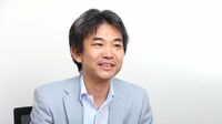 野村総合研究所 2030年研究室室長 齊藤義明氏に聞く 『日本の革新者たち』を書いた
