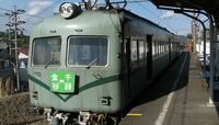 ｢トーマス列車｣鉄道会社の再建を阻むもの 大井川鉄道は生き延びることができるか(下)