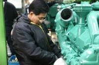 韓国で注目の｢シニアインターン」とは何か ベテランの再就職の切り札になっている