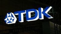TDKが下方修正､消えた電子部品の楽観ムード コロナショックで頼みの5G需要にも懸念