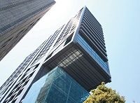 新生銀行の“失われた１０年”、巨額赤字で再生は道半ば