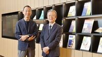 対話と行動で拓くAI新時代｢価値の地平｣･前編 ｢正解｣の価値低下で､優秀な人材像が変わる