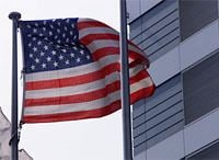 《財務・会計講座》BSEと吉野家の株価～フリーキャッシュフローと事業リスクの微妙なバランス～