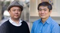ネットの先人たちが語る｢ウェブ3.0｣の衝撃度 伊藤穰一氏と孫泰蔵氏に聞く新潮流の本質