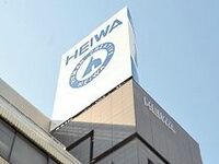 平和がゴルフ場を買収へ、パチンコと相乗効果は？