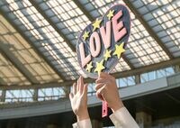 再評価される｢モーニング娘｡｣の強さとは？ AKB48との決定的な違い、つんく♂の思い