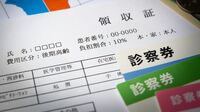 医療費を1千万円減らす｢口腔ケア｣のすごい効果 歯周病で認知症､糖尿病､脳卒中等のリスク増大