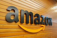 アマゾン顔認識サービスは悪用されかねない 米市民団体が政府への提供中止を要請