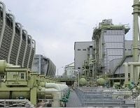 業界異端児・大阪ガスの「オール電化」切り崩し大作戦！