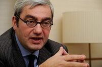 メディアとしての信頼性確保が重要--エマニュエル・オーグ　仏ＡＦＰ通信社社長