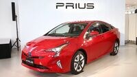 4代目プリウス､好発進を素直に喜べない事情 ほとんどが｢走り｣を試さずに買っている