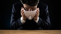 ｢役割｣を演じるのはなぜこんなに疲れるのか。｢理想の母親｣｢理想の上司｣の仮面を外せなくなった人に起こる異変