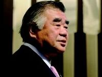 グローバルM＆Aによる事業拡大には世界レベルでの経営戦略を策定する仕組み作りが重要--松枝寛祐・大陽日酸会長