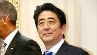 ますます難しくなる安倍政権の財政運営 2014年度予算案　国債費の膨張に歯止めかからず
