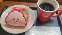 ミスドの｢もっちゅりん爆売れ｣が必然だったワケ