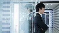 ｢転職に向いていない人｣の10の特徴をプロが断言