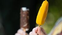 ｢売れているアイス｣全国･地域別ランキング