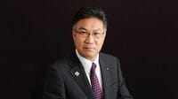 秋田県｢全国学力テスト｣成績上位常連のなぜ