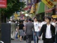 貧困層をより貧しくする日本の歪んだ所得再配分