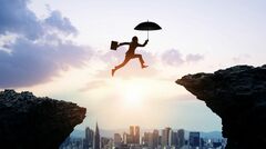 山岡 彰彦 | 著者ページ | 東洋経済オンライン | 社会をよくする経済