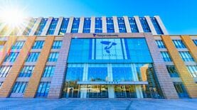 〈大学ランキング〉｢金融資産が多い私立大学｣200､2024年度トップは帝京大学で4416億円､利息等161億円･利回り3.7％