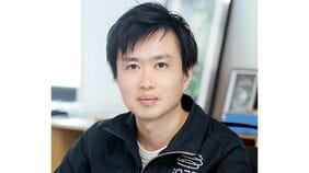 QPSホールディングスが｢宇宙で稼ぐ｣までの不屈の10年　資金調達は100社から拒否､打ち上げ失敗…苦境の乗り越え方