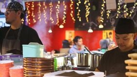 ｢世界一のラーメン｣と絶賛も､近隣住民とトラブルで《1500万円消失》…　46歳女性の"クレイジーな経営者人生"　