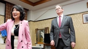 ベッセント財務長官｢日本はリフレ政策やめろ｣発言の衝撃…〈トリプル安〉の気配がある日本に迫る｢ドーマー条件｣の危機
