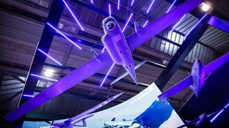 イラン戦争で重要性が高まった防衛＆建設15銘柄