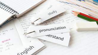 全国800人が参加､｢英語教員がちサロン｣の正体