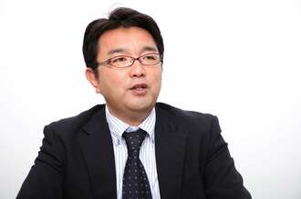 イノベーションがもたらす｢次世代決済戦略｣