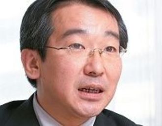 規模を拡大しなければブランドは高まらない−−荻田敏宏　ホテルオークラ社長