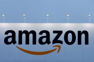 アマゾンが新興企業｢リング｣を買収した狙い